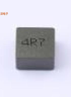 FEXL1510A-4R7M |原装SMD,15.5x16.5mm功率