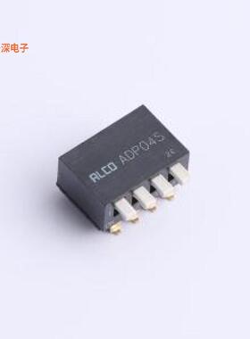 原装 1571999-7 |全新正品拨码