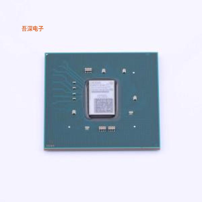XC7K70T-1FBG676C |原装FCBGA-676IC FPGA 300 I/O 676FCBGA