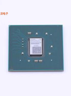 XC7K70T-1FBG676C|原装FCBGA-676IC FPGA 300 I/O 676FCBG