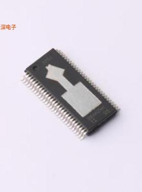 TAS3251DKQR 原装|正品SSOP-56-300mil