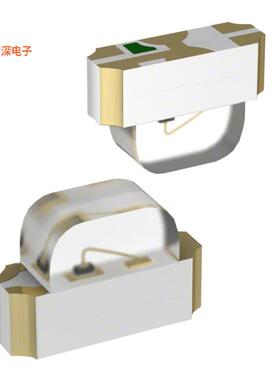 APBA3010EYC-GX 原装|正品SMD-3P,3x2mm