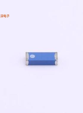 ANT5320LL45R2400A |原装5032天线