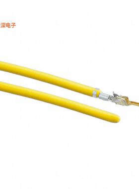 0430310003-10-Y0 |接触端10