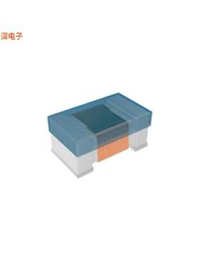 SDWL1608C2N2DSTFM11 |原装全新FIXED IND 2.2NH 1.4A 18