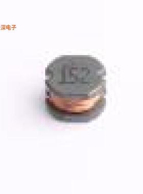 SCD.7850.DYF152KT00 |原装SMD,7.8x7mm功率