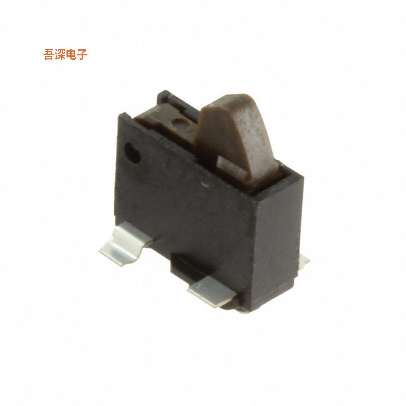 ESE-22MV21 |SPST-NOSWITCH DETECTOR SPST-NO 0.01A 5V