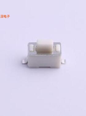 UK-B0227G50-SP25Y |原装SMD轻