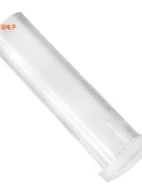 51513520500F|颜色5MM PMVLPCONV .162