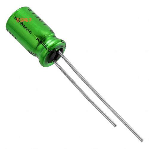 UES1A330MEM1TD |原装全新CAP ALUM 33UF 20% 10V RADIAL TH