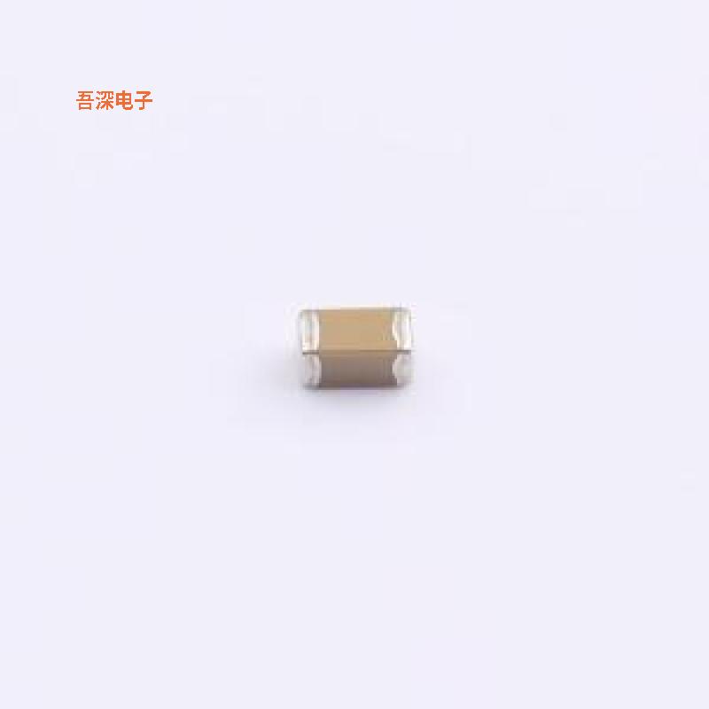 CGA1206X5R476K100NT |原装1206贴片(MLCC)