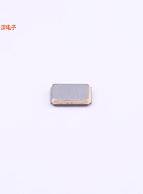 X1E0000210481|原装SMD3225-4P无源晶