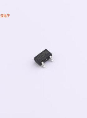 Si2308BDS-T1-GE3-HXY |原装SOT-23-3L(MOSFET)