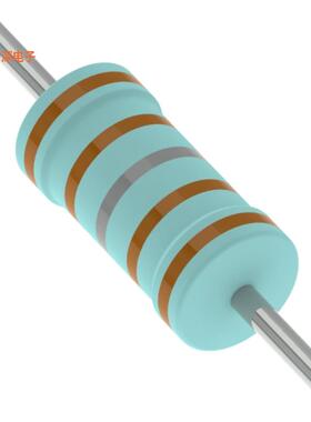 MF0207FTE52-1K18 |1.18 kOhmsRES 1.18K OHM 1% 0.6W AXIAL