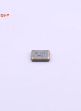 S2216000121080|原装SMD2520-4P无源晶