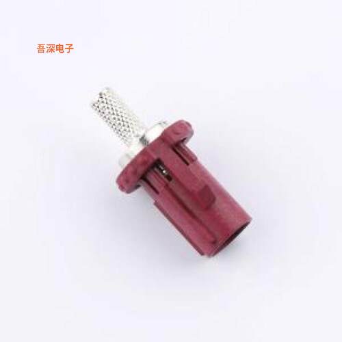 原装 XKHM1-PTL5-D |全新正品RF同轴