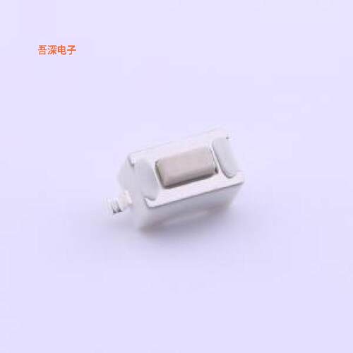 1TS002C-2000-4301-CT |原装SMD,6x3.5mm轻触