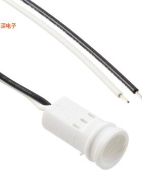 CNX_440_X02_4_1_12 |原装全新 CBL ASSY 5MM 2WIRE W