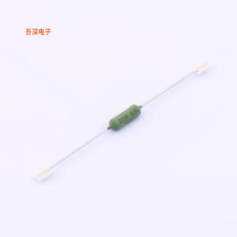 AC03000002009JAC00 原装|正品插件,D4.8xL13mm