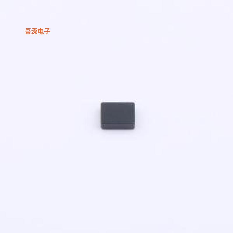 FTC252008S1R5MBCA |原装SMD,2x2.5mm功率