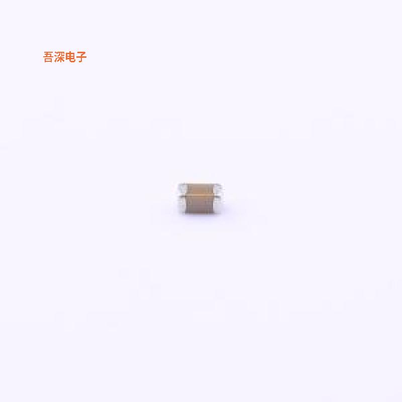 GRM188R61C105KA93D |原装0603贴片(MLCC)