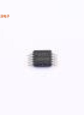 TPS40009DGQR |原装HVSSOP-10IC REG CTRLR BUCK 10MSOP