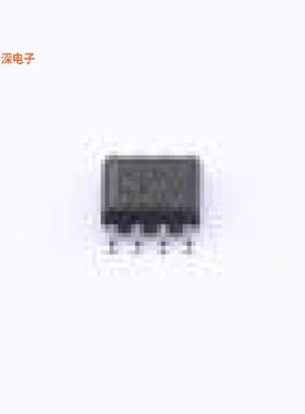 SN75176BD |原装SOIC-8RS-485/RS-422芯片