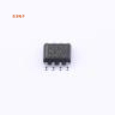 SN75176BD |原装SOIC-8RS-485/RS-422芯