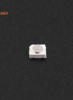 JNJ-LTJI0108W60/20mil/850NM |原装SMD2835-2P管