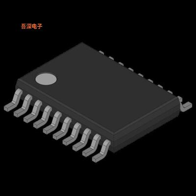 LB1830M-E |原装全新LOW VOLTAGE, LOW-SATURATION BIDI