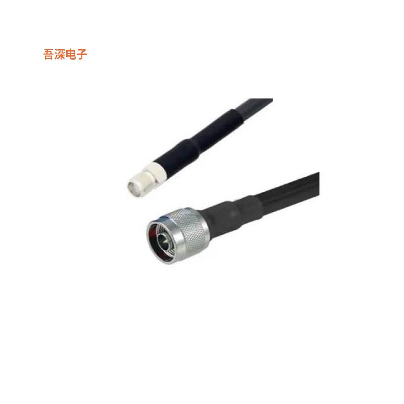 RG223-SF -NM(QTY:1Ft) |原装全新RG223 Assy SMA MALE F