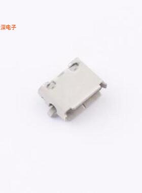 ZX62RD-AB-5P8(30) |原装SMDUSB