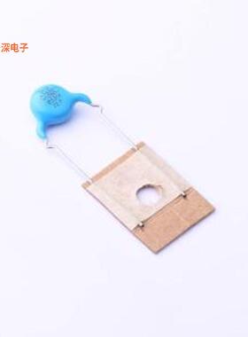 DCF331K30Y5PG6VK0BT |原装插件,P=10mm安规