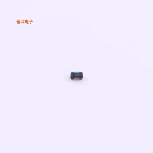 AHW1005F-R18KTF |原装0402