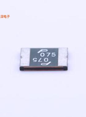 SMD2920P075TF |原装2920自恢复保险丝