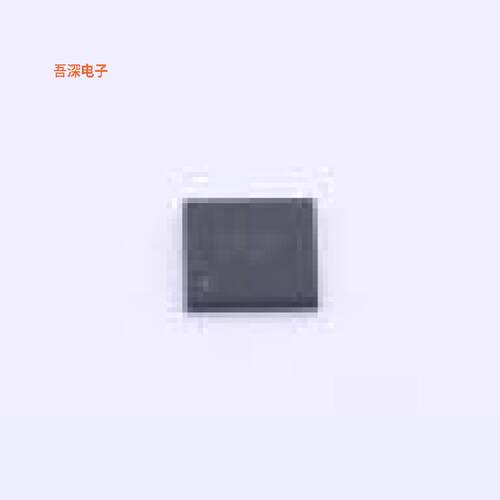 IS31FL3733-QFLS4-TR |原装QFN-48-EP(6x6)驱动