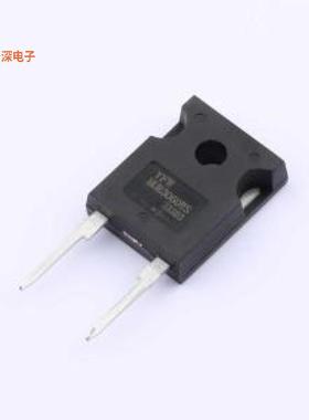 MUR3060WS |原装TO-247S-2L快恢复/高效率二极管