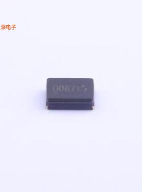 1C208000CE0Q |原装SMD3225-4P无源晶振