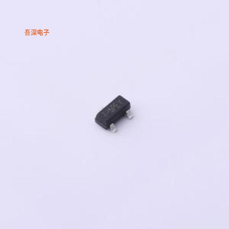 WPM2341A |原装SOT-23(MOSFET)