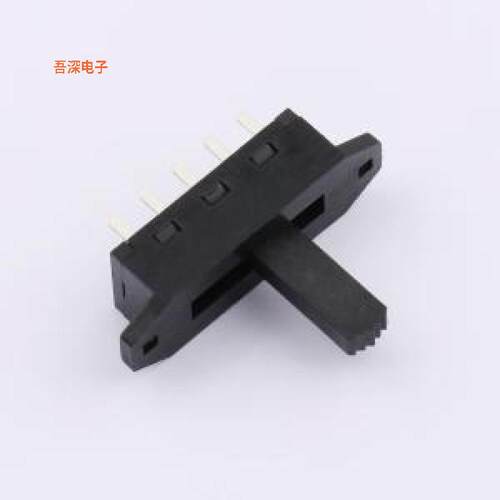 SS-0324PG-15R1BB |原装DIP-10P,35x10.5mm