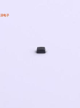 BAS521-7 |原装SOD-523DIODE STANDARD 300V 250MA SOD523