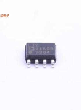 ADP7157ARDZ-04-R7 |原装SOIC-8-EP线性稳压器(LDO)
