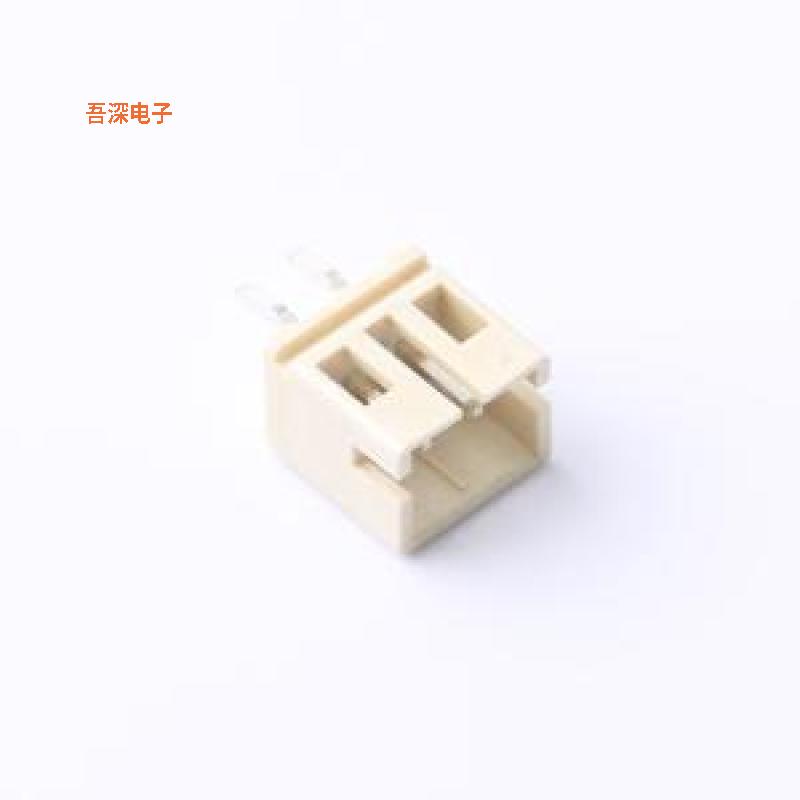 原装 62000211622 |全新正品WR-WTB WIRE-TO-BOARD CONNECTORS
