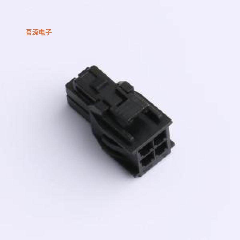 X2513H-2x02A-46 |原装P=2.5mm(线对板/线对线),3C数码配件,分配器/分频器/分支器,淘宝优惠券,粉丝福利购,淘宝优惠卷