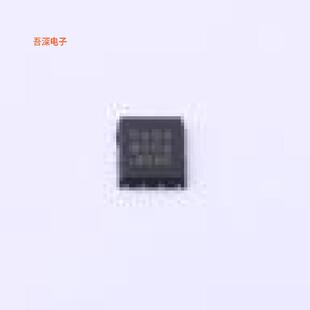 原装 GE3 PowerPAK 正品 SIRA99DP