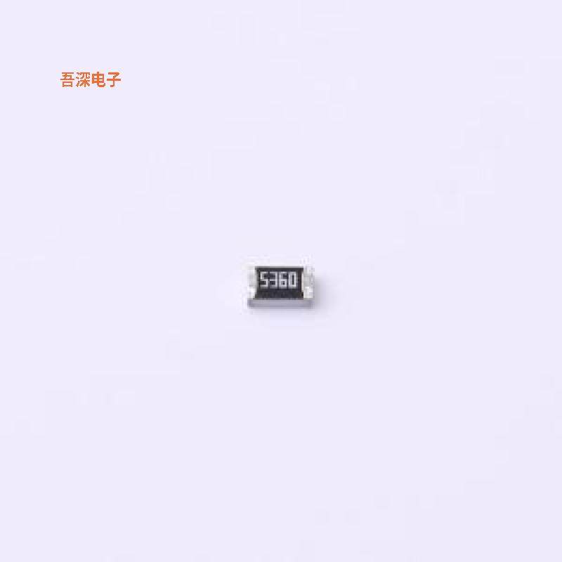 RT0805BRD07536RL |原装0805贴片,3C数码配件,分配器/分频器/分支器,淘宝优惠券,粉丝福利购,淘宝优惠卷