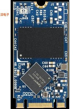 A32.25CJGB.002GW |原装全新SATA M.2 2242 BICS5 3D-TLC 256GB