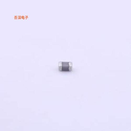 CGA3E2C0G1H332JT0Y0N |原装0603电容(MLCC)