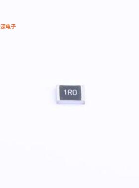 AS0707J010JT5E |原装1210贴片