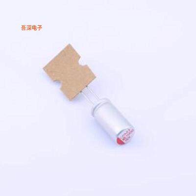 160ARCP102M08A6PFBT |原装插件,D8xL16mm固态